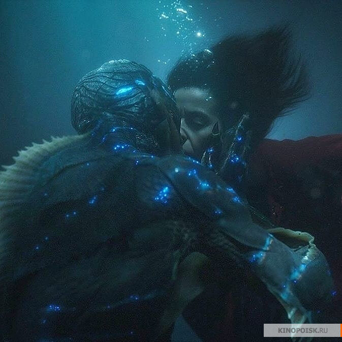 Источник фото - https://www.kinopoisk.ru