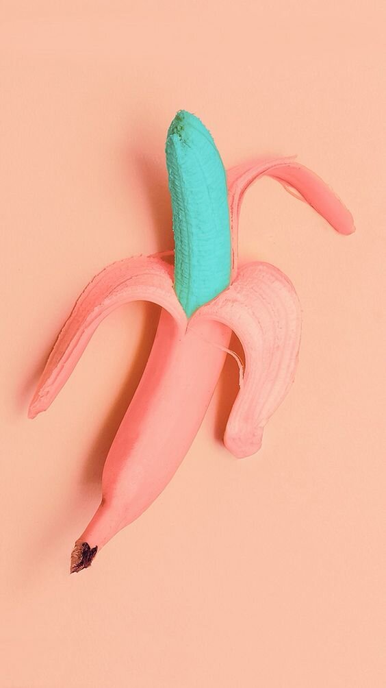 Источник: https://ru.pinterest.com/pin/463941199094850973/