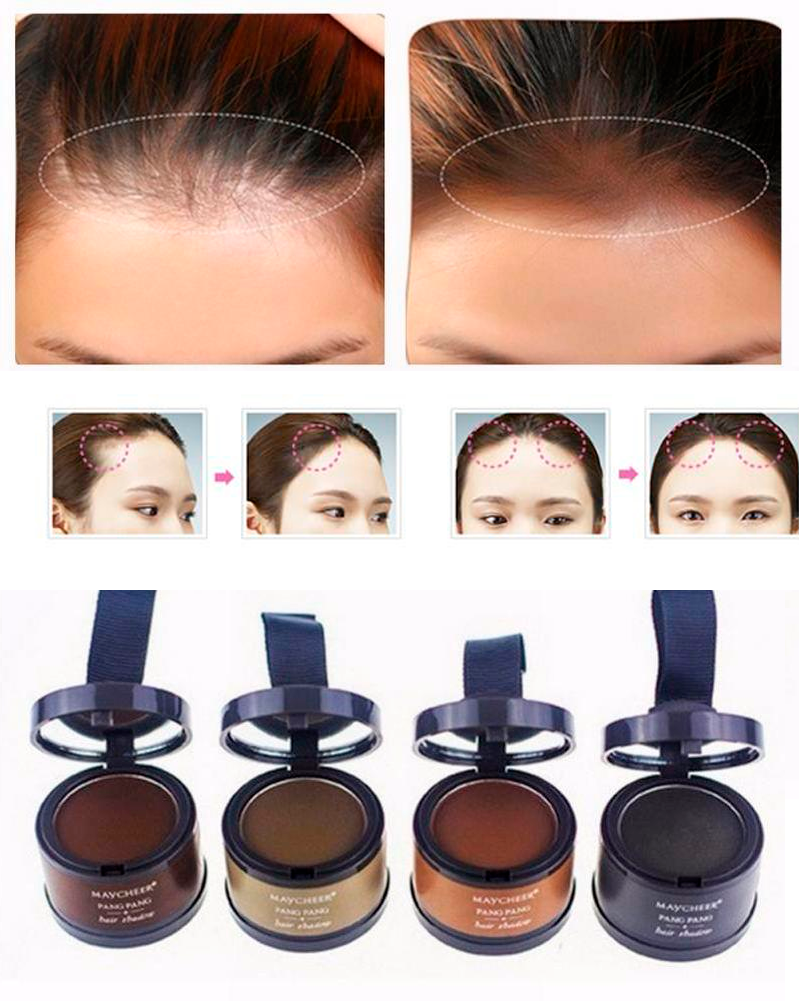 картинка взята с рекламы товара