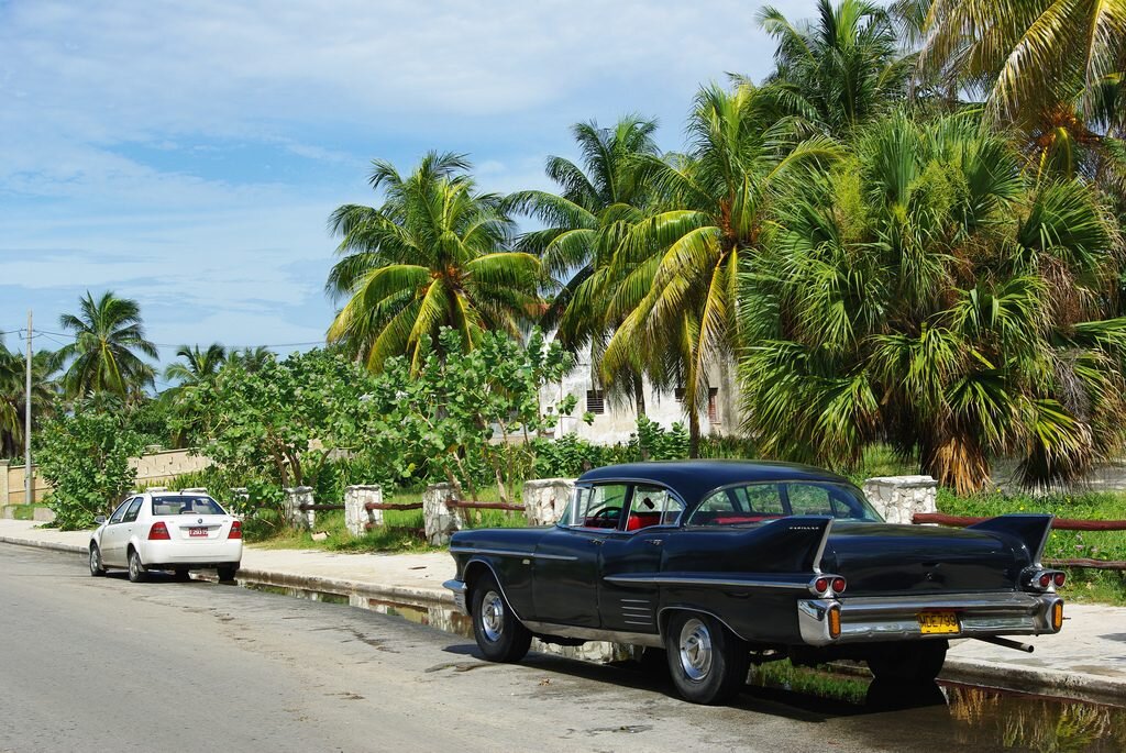 Погода на кубе в сентябре. Куба ПГФ Варадера. Кубинский рай фото. Такси на Кубе Варадеро. Варадеро фото улиц.