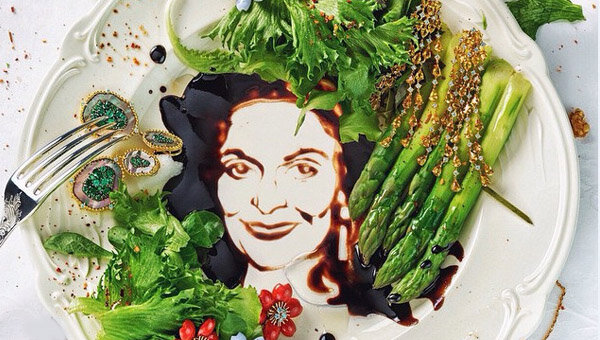 Фотография из поисковой системы