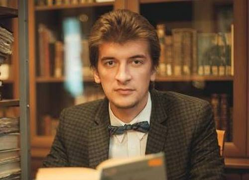 Писавший о российских наемниках журналист умер при загадочных обстоятельствах