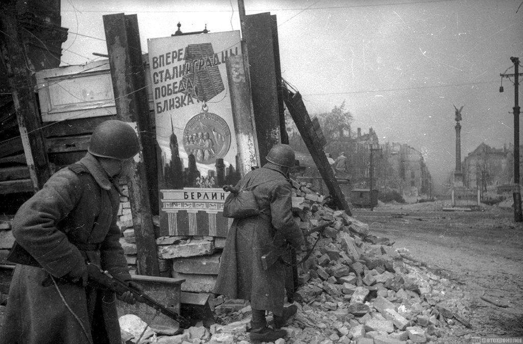 Военные фото 1941 1945 черно белые