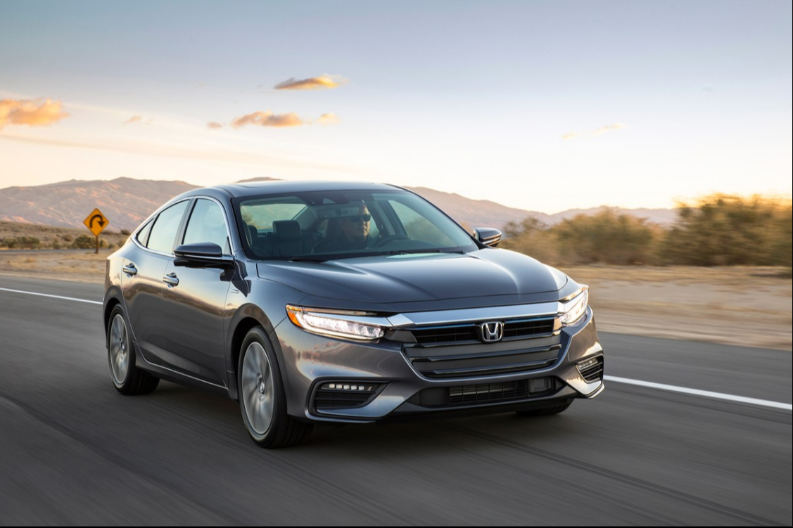 Honda 2019 года. Honda Insight 2020. Хонда Инсайт 2019. Honda Insight 2021. Honda Insight 3.