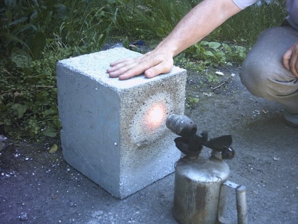 Источник фото сайт http://www.beton57.ru/