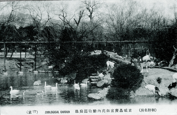 (с) http://www.hani.co.kr/arti/society/environment/683285.html