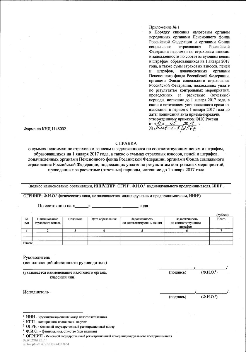 Списание пени по налогам. Заявление на списание пени. Заявление о списании задолженности по налогам образец. Заявление на списание долга. Заявление на списание налогов.