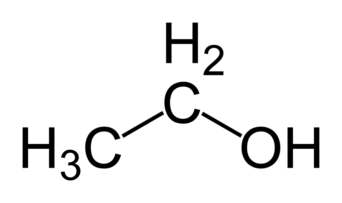 Формула этилового спирта. Спирт этанол формула. Этиловый спирт структурная формула. Этиловый спирт формула химическая. Алкоголь структурная формула.