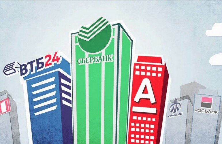 сколько нужно времени для оформления ипотеки