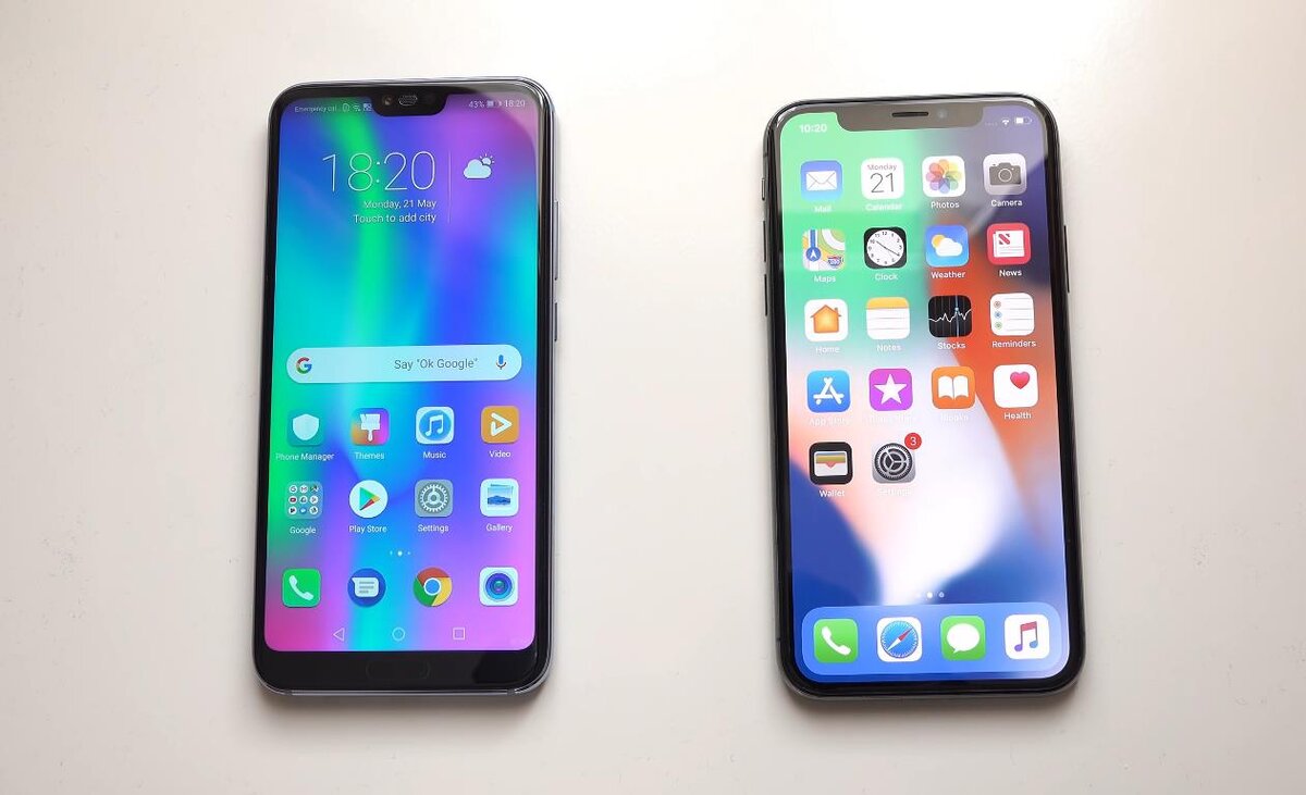 Хонор 10 лайт vs айфон 7. Айфон хонор 10 лайт. Honor 10 lite процессор. Айфон хонор 10 лайт. Айфон хонор 8.