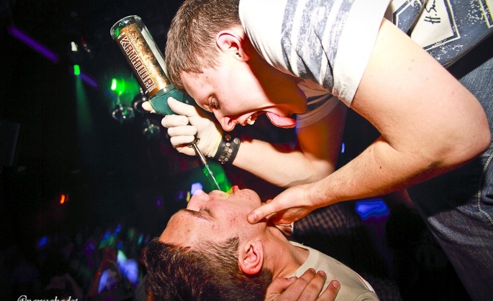 Фото с https://img.rufox.ru