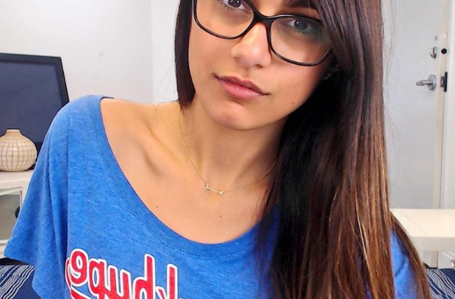 Источник фото: https://www.albawaba.com/entertainment/