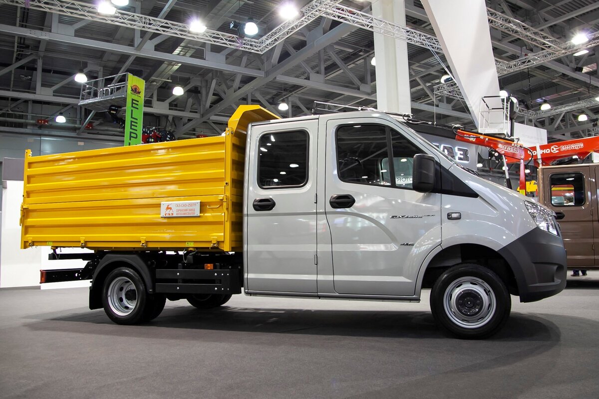 фото auto.mail.ru