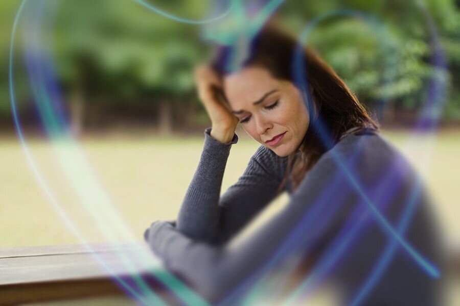 Что делать при миоме матки и стоит ли ее оперировать? | Удивительные ...