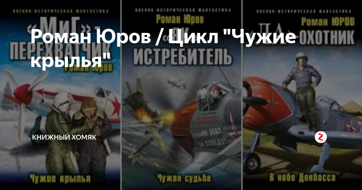 Книги про летчиков. Попаданцы в летчиков в прошлое. На чужих крыльях книга. Истребитель попаданец.