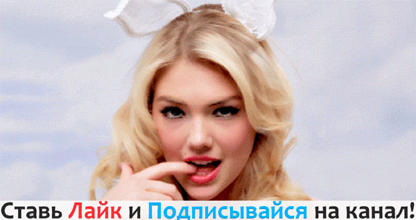 -11