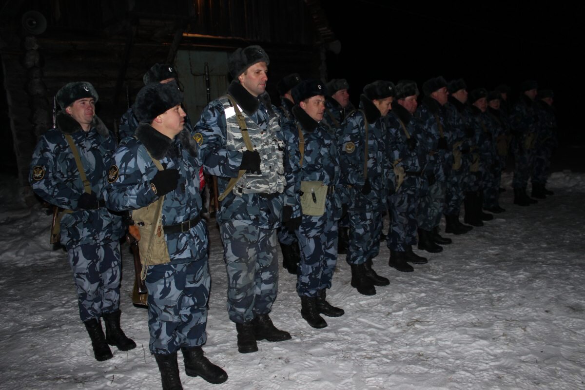 Фсин инвалидность. ГУФСИН по Нижегородской. ИК-18 Нижегородская область ГУФСИН России. ИК-12 Нижегородская область. ФКУ ИК-2 ГУФСИН России по Нижегородской области.