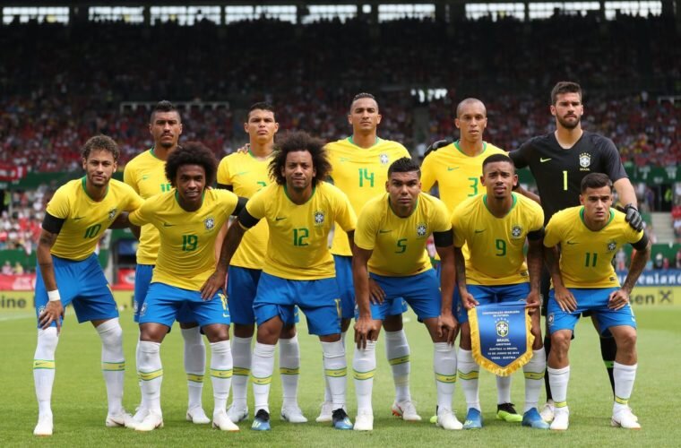 взято с сайта Американский спорт