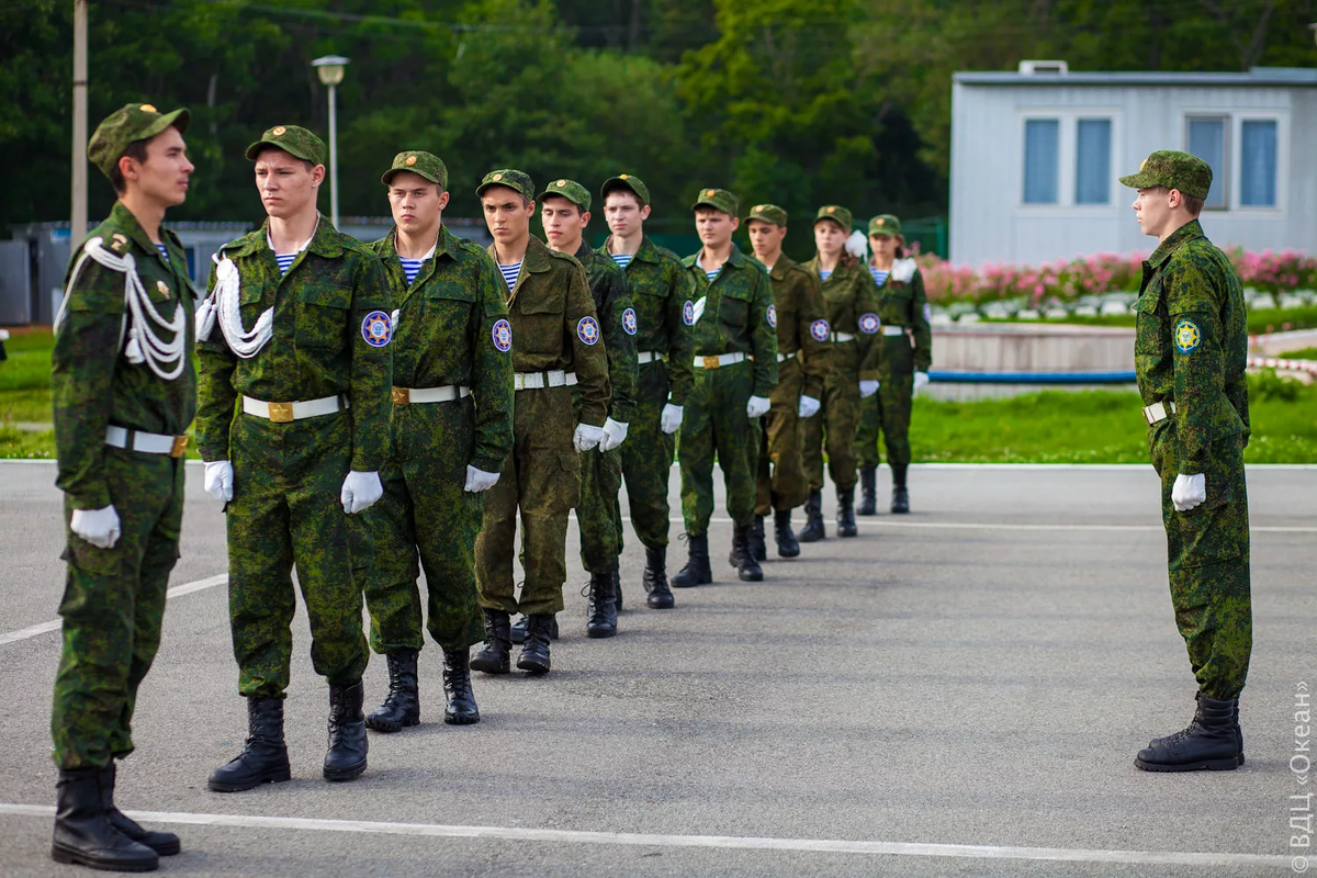 Порядок в строю. Солдаты на плацу. Строевая подготовка в армии. Солдаты на строевой. Шеренга солдат.