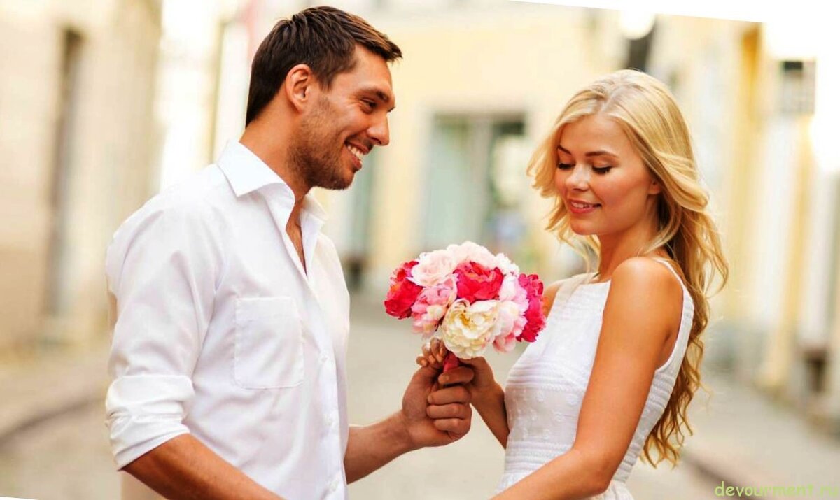 Изображение взято с moyapara.com