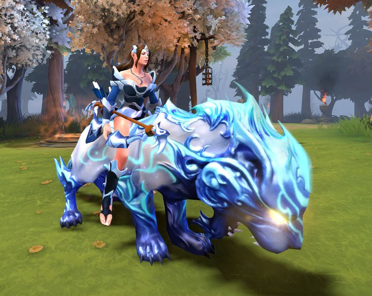 Мирана дота 2. Мирана личность dota 2. Марси дота 2 аркана мирана. Мирана билд. Мирана личность dota 2.