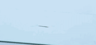-9