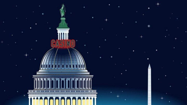 Художник John W. Tomac