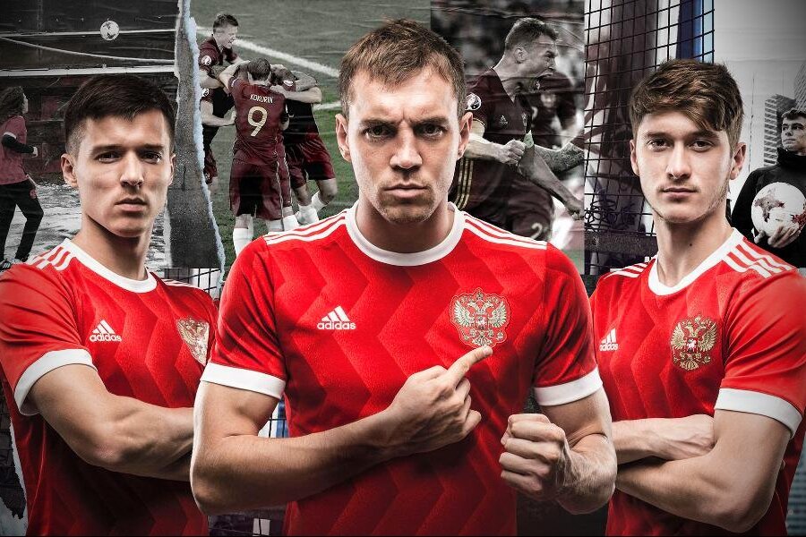 Иллюстрация: ruspekh.ru