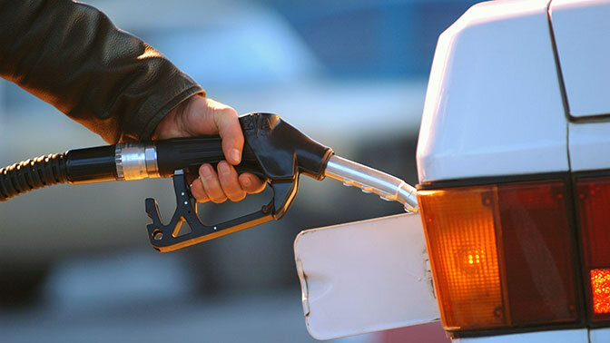 Фото: Allexander Makarov Russian Look / Globallookpress