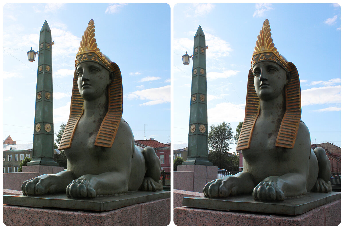 сфинксы астрахани. элиста, сфинкс памятник. сфинксы горного института. сфинксы астрахани. сфинксы астрахани.