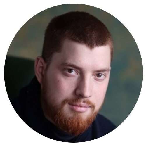 Константин Кунах, лектор Level One. Практикующий психолог-консультант. Автор и ведущий терапевтических и учебных тренингов и семинаров, сертифицирован Российской Психотерапевтической Ассоциацией