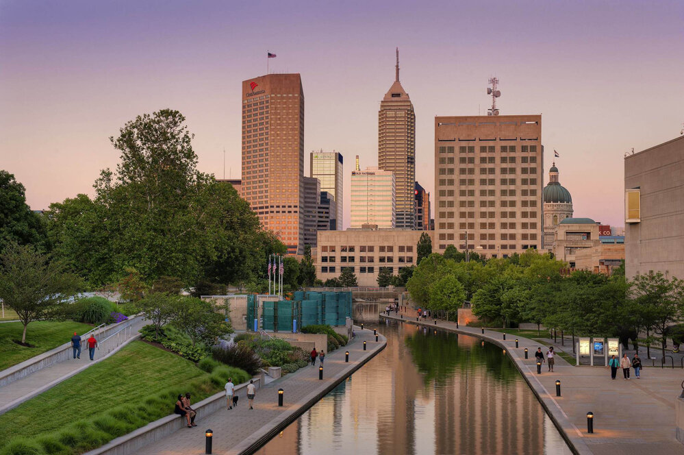В каких странах предоставляется бесплатное жилье всем гражданам список и преимущества