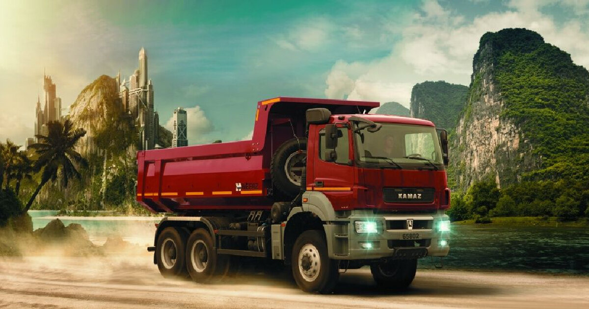 Реклама машины КАМАЗ. КАМАЗ 2022 года. КАМАЗ тягач 2021. Грузовик КАМАЗ на искусственном интеллекте