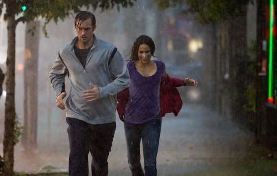 Весьма милый кадр