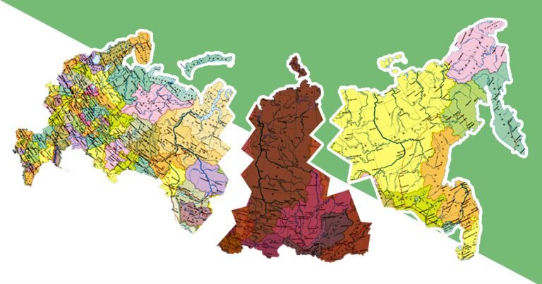 Сибирская Национальная Республика. Уральская и Сибирская Республики. Сибирская народная Республика карта. Сибирь отдельное государство.