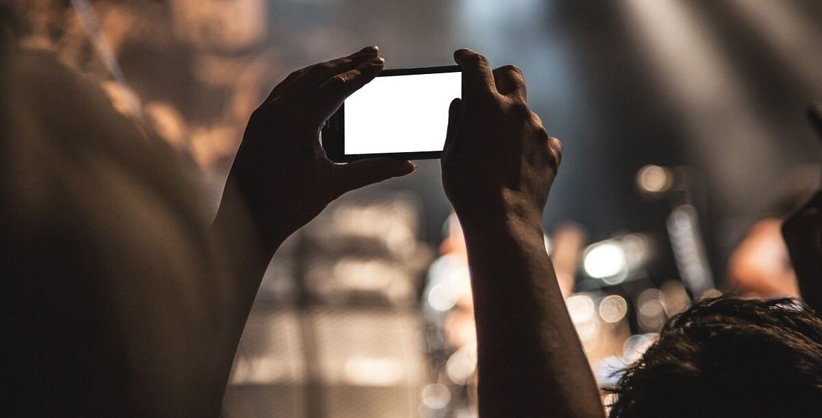 Фото: pixabay.com