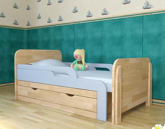 Кровать от 3х лет. Кровать детская 160х80 Юниор. Бортики для кровати. Бортик на кровать для детей. Кровать для ребенка от 5 лет.