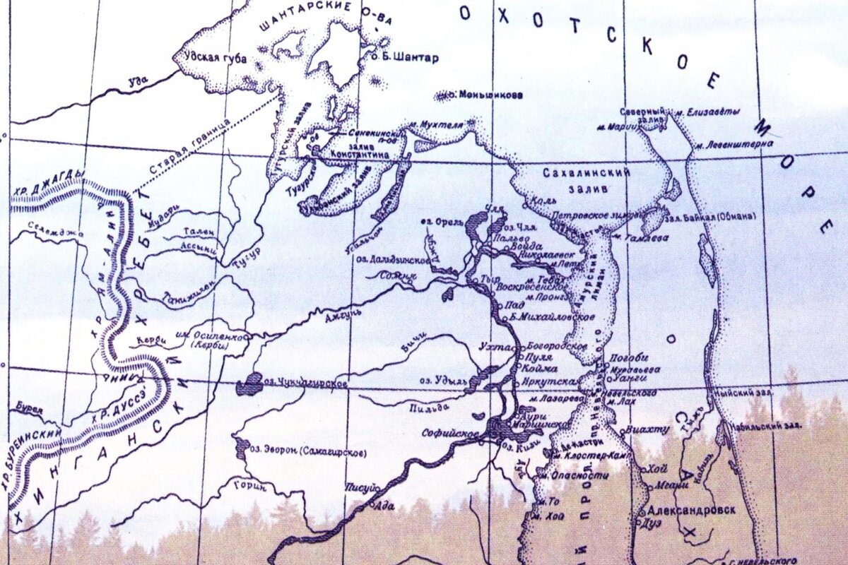 Невельский пост. Амурская Экспедиция Невельского карта. Невельской Геннадий Иванович маршрут экспедиции. Маршрут экспедиции Невельского.