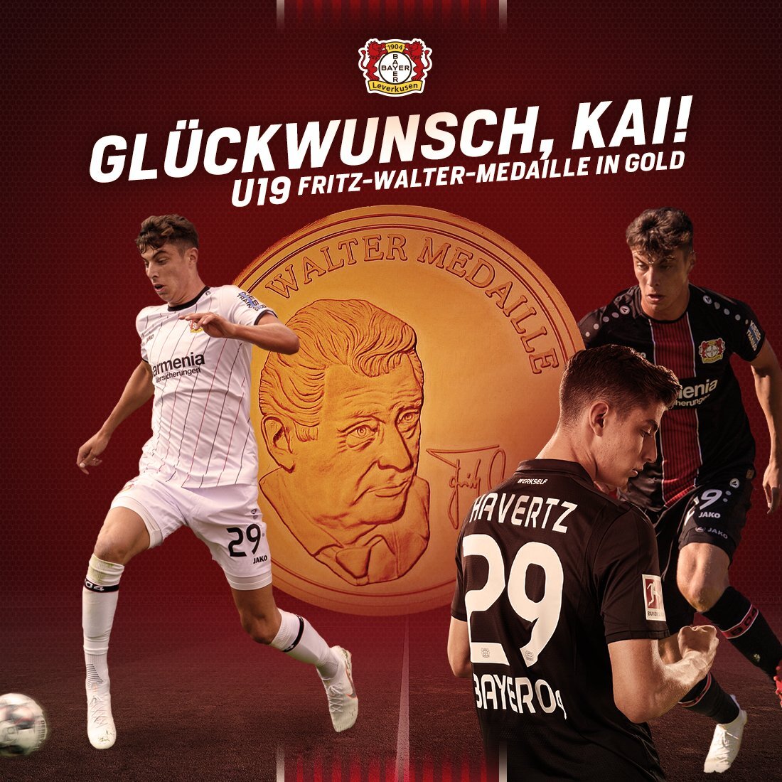 twitter.com/bayer04fussball