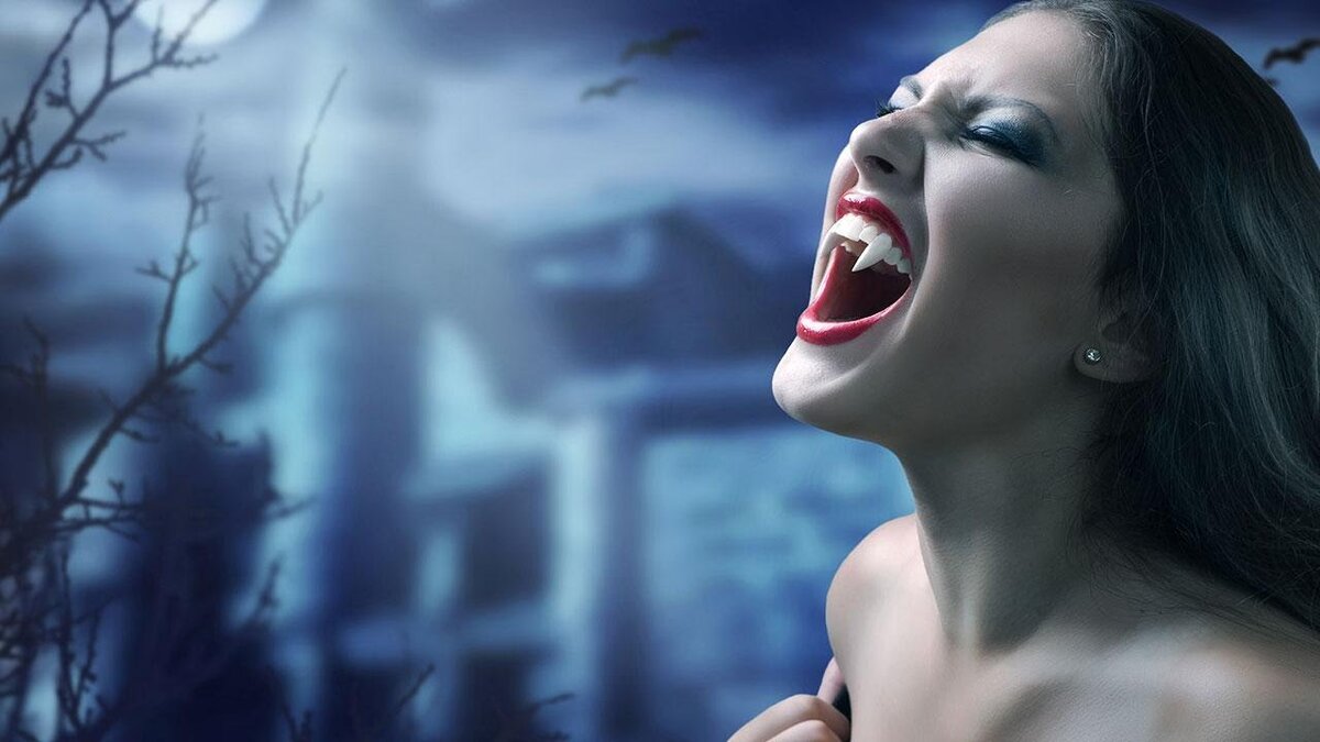 Источник: https://youtu.be/G_nOc9Git2w