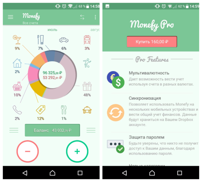 Приложение центр финансов. Monefy приложение. Приложения для учета финансов. Приложение для учета расходов. Мобильные приложения для учета финансов.