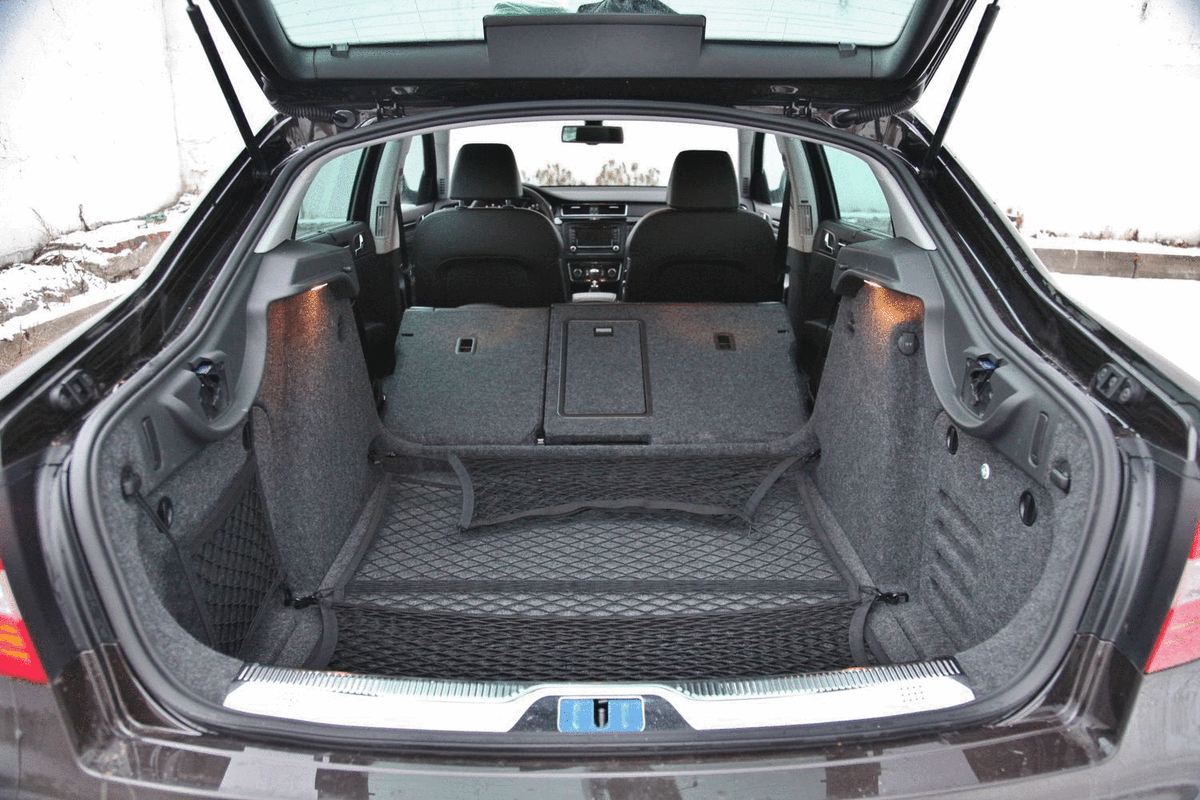 Фото toyota-blog.ru