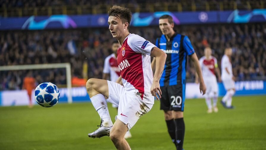 Фото из открытых источников.