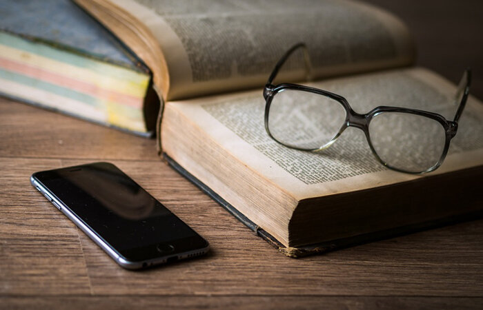 Фото: pixabay.com