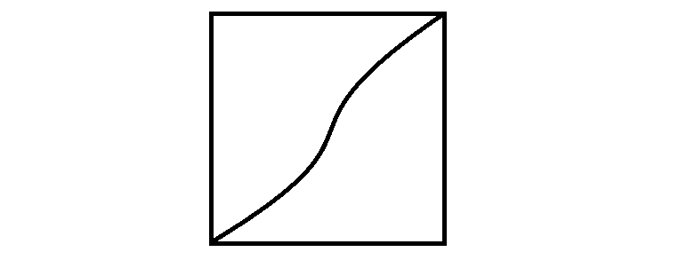 Добавим линию