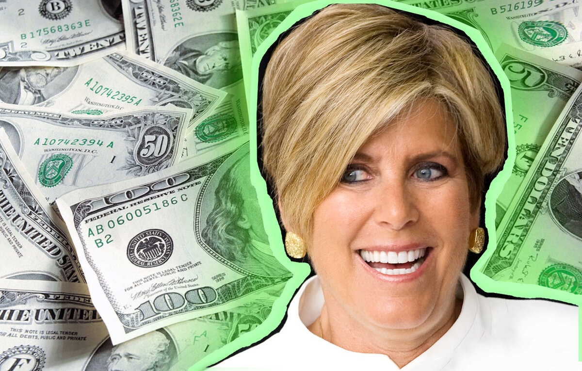 Денежный 4. Богатый человек. Фото притяжение денег. Куча денег. Включи 4 денег.