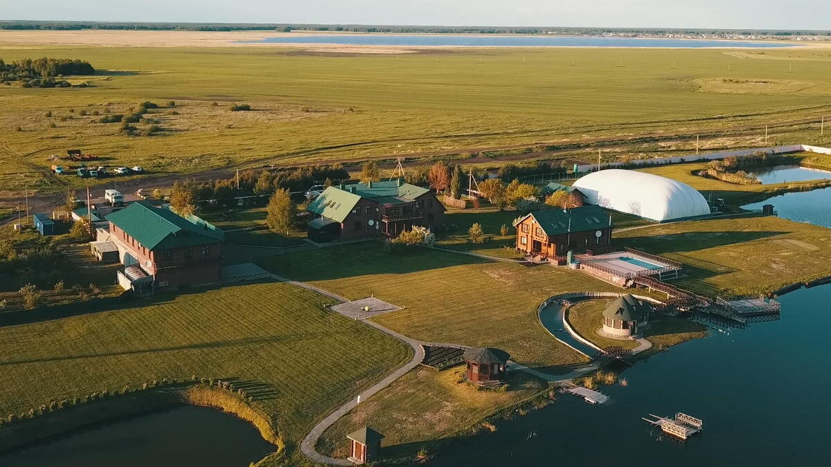 АВТОР СТАТЬИ: ЕВГЕНИЙ ВАЙСМАН