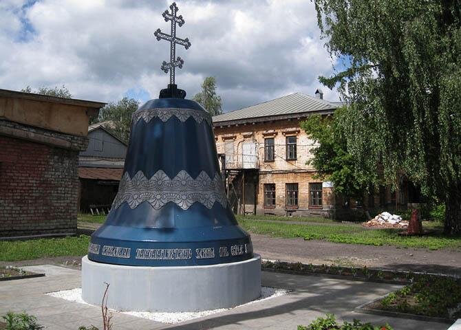 фото из свободного доступа интернета. 