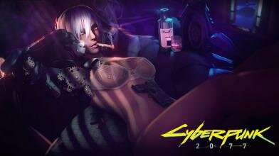 
 7 10вчера в 22:56 | Царь Игр | БлогиCyberpunk 2077 - Интервью с Патриком Миллсом от DualSHOCKERS (часть 3)
Дж.: Киберпанк сложился как скорее неполиткорректный жанр. Какой же будет позиция для 2077? ПМ: Я думаю, что важно, если вы собираетесь что-то...