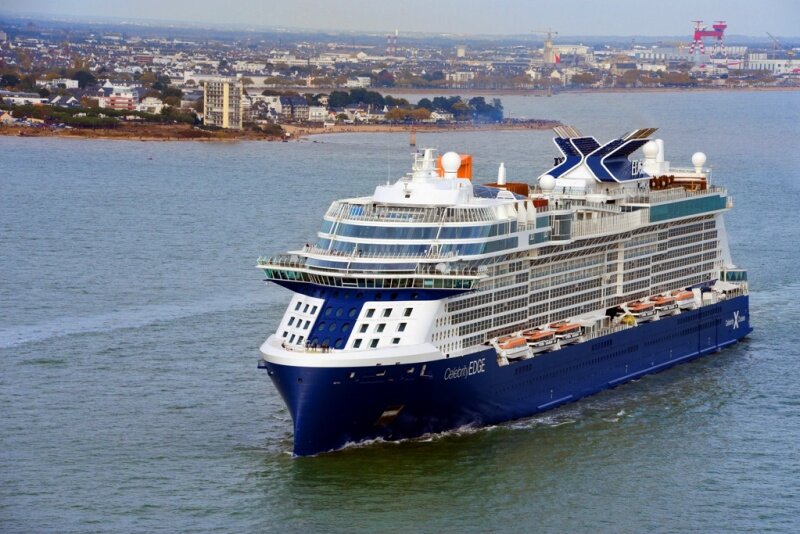 Фото: cruiseindustrynews.com